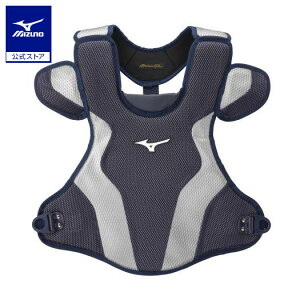 싅 Lb`[veN^[ p ~Ym ~Ymv MIZUNO PRO Lb`[h ߎp JSBB}[N [ lCr[×Vo[ 1DJPR160