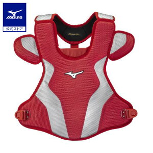 싅 Lb`[veN^[ p ~Ym ~Ymv MIZUNO PRO Lb`[h ߎp JSBB}[N [ bh×Vo[ 1DJPR160