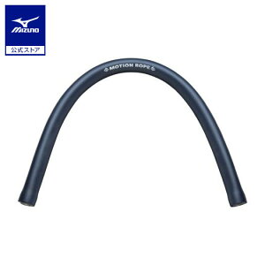 �~�Y�m���� �싅 �g���[�j���O ��� �A�b�v �؃g�� �_� �g�̑��쐫 ���[�V�������[�v���C�g �u���b�N 1GJBT20614