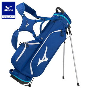 ~Ym ~YmLfBobO 140^Cv St WjA u[