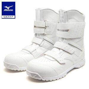 ~Ym I[}CeBBS29H xg/u[c/[LO jZbNX zCg