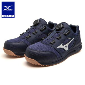 ~Ym I[}CeBLSII52L BOA _C/[Jbg/[LO Y lCr[×zCg