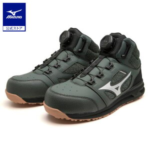 ~Ym I[}CeBLSII73M BOA [LO Y J[L×zCg