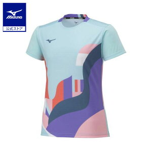 ~Ym Q[Vc PbgX|[c fB[X u[^[RCY