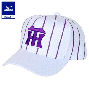 ~Ym TigersJ[Lbv jZbNX zCg×p[v