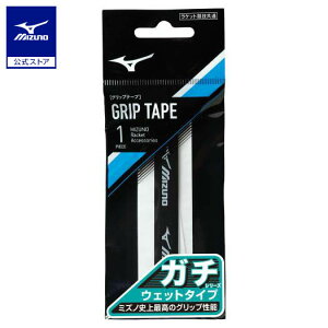 ~Ym K`Obv EGbg^Cv/PbgX|[c zCg