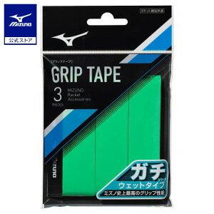 ~Ym K`Obv EGbg^Cv/3{/PbgX|[c O[