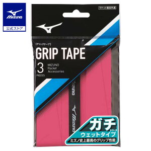 ~Ym K`Obv EGbg^Cv/3{/PbgX|[c sN