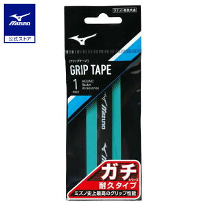 ~Ym K`Obv ϋv^Cv/PbgX|[c ^[RCY