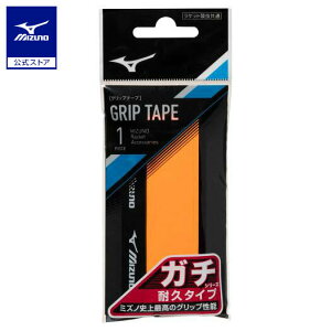 ~Ym K`Obv ϋv^Cv/PbgX|[c IW