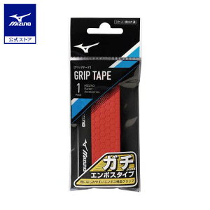 ~Ym K`Obv njJG{X/PbgX|[c bh