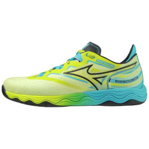 yyVX[p[SALEz~Ym EG[u_ NEO 싅 jZbNX CG[×ubN×Cgu[ NAX