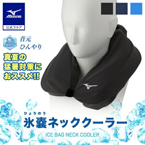 yԌ|Cg20{z~Ym X̂lbNN[[ O[ ۗ  ACVO U^  ₽ ₷ C ҏ΍ MǑ΍ ΍ O 싅 Z싅 S