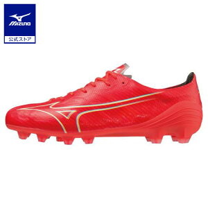 ~Ym ~YmAt@ ELITE TbJ[/tbg{[ jZbNX tFA[R[×zCg×{g NAX