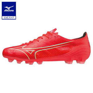 ~Ym ~YmAt@ PRO TbJ[/tbg{[ jZbNX tFA[R[×zCg×{g NAX