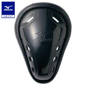 ~Ym t@EJbv e[p[^ 싅 ubN