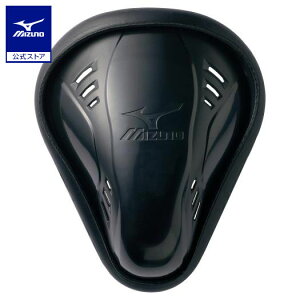 ~Ym t@EJbv 싅 WjA ubN