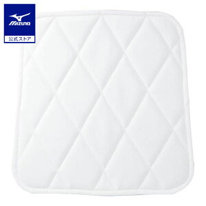 ~Ym qbvpbh  싅 1 zCg