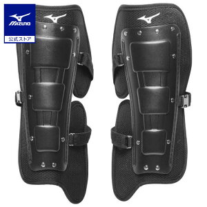 싅 RpK[X ~Ym ES\tg{[pK[Y ApCA MIZUNO h { 1DJLU22009