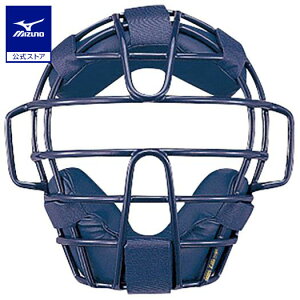 싅 w d Lb`[}XN ~Ym N MIZUNO Lb`[h ߎp WjA lCr[ 1DJQL200