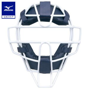 ~Ym y~Ymvz\tg{[p}XN ߎp lCr[×zCg