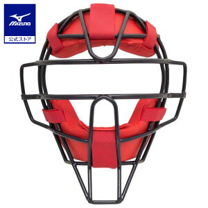 ~Ym y~Ymvz\tg{[p}XN ߎp lCr[×bh