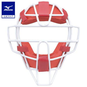 ~Ym y~Ymvz\tg{[p}XN ߎp bh×zCg