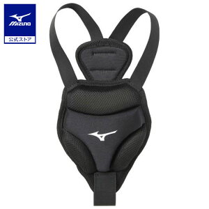 싅 یpbh ~Ym STCY E p d  \tg{[ p g155cmp ubN 1DJYB100