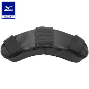 ~Ym ւp}XNpbh 㑤 MIZUNO 싅 Lb`[pi Lb`[h ubN 1DJYQ210