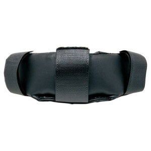 ~Ym ւp}XNpbh 㑤 MIZUNO 싅 Lb`[pi Lb`[h ubN 1DJYQ230