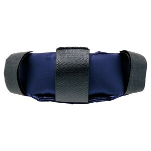 ~Ym ւp}XNpbh 㑤 MIZUNO 싅 Lb`[pi Lb`[h pXelCr[ 1DJYQ230