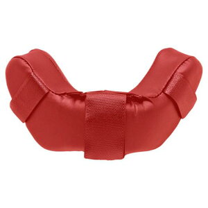 ~Ym ւp}XNpbh  MIZUNO 싅 Lb`[pi Lb`[h bh 1DJYQ231