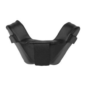 ~Ym ւp}XNpbh  MIZUNO 싅 \tg{[ Lb`[pi Lb`[h ubN 1DJYQ301