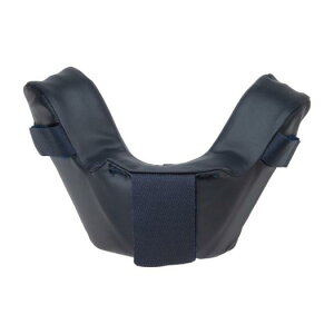 ~Ym ւp}XNpbh  MIZUNO 싅 \tg{[ Lb`[pi Lb`[h lCr[ 1DJYQ301