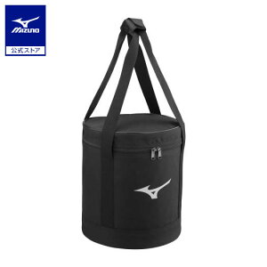 싅 obO {[P[X ~Ym MIZUNO 3_[XΉ d{[ {[ d  1_[X 3_[X 4_[X \tg{[318 ubN 1FJB3523