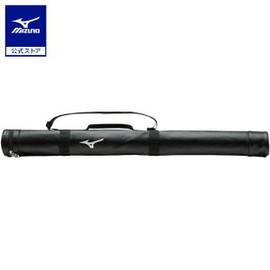 싅 obgP[X 1{ ~Ym WjA ubN  qǂ q LbY N싅 싅 MIZUNO 1FJT3551