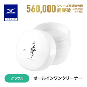 ~Ym u I[CN[i[ ꗎƂAۊvAo