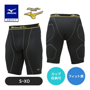 싅 XCfBOpc ~Ymv  Xp Y fB[X jp ubN  ~Ym V ₷ tBbg 12JBAP11