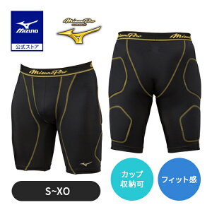 싅 XCfBOpc ~Ymv  Xp Y fB[X jp ubN×S[h ~Ym V tBbg 12JBAP11