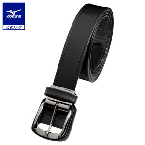 ~Ym Xg[gxg 싅 ubN V