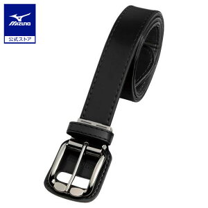 ~Ym Xg[gxg 싅/WjA ubN V