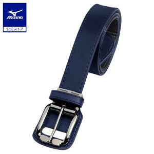 ~Ym Xg[gxg 싅/WjA lCr[ V