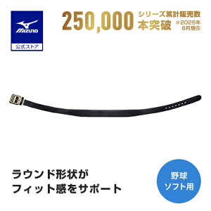 ~Ym p[xgDX Gi 싅 ubN V