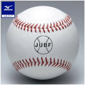 y~Ymz1_[X 12 d rNg[ w싅 JUBF 싅 {[ MIZUNO