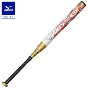 ~Ym \tg{[pAX4 FRP/80cm 1A2/S{[p zCg×S[h