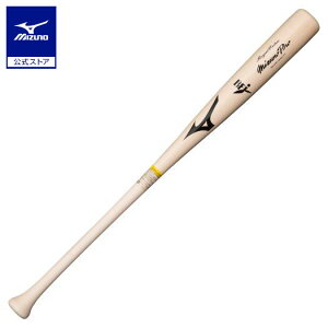 싅 obg ʍd ~Ym ~Ymv CGNXgCv ؐ 85cm 890g ×no Z 싅 Љl ؐobg 1CJWH22600