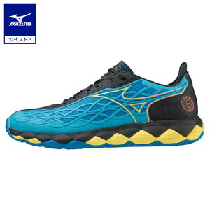 ~Ym yI[R[gpzEG[uGtH[X TOUR AC jZbNX Cgu[×CG[×ubN NAX