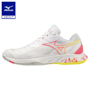 ~Ym EG[ut@O 2 FIT oh~g jZbNX zCg×sN×CG[ NAX