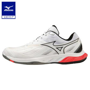 ~Ym EG[ut@O 2 oh~g jZbNX zCg×ubN×sN NAX