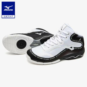 ~Ym EG[u_Co[X DE 2 tBbglX jZbNX zCg×ubN×CgO[